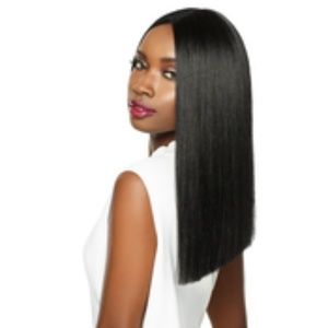 Outre Accessories - OUTRE LACE FRONT JUNO WIG Outre Accessories - OUTRE LACE FRONT JUNO WIG